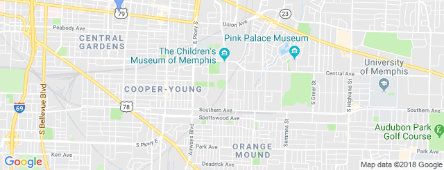 Simmons Bank Liberty Stadium